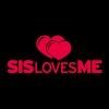 SISLOVESME
